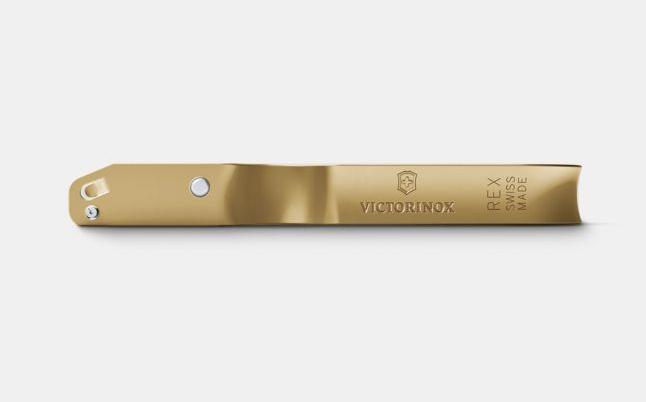 Image du produit Victorinox Rex