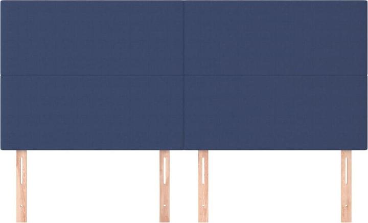 Image du produit VidaXL Roberto (200 x 5 x 128 cm)