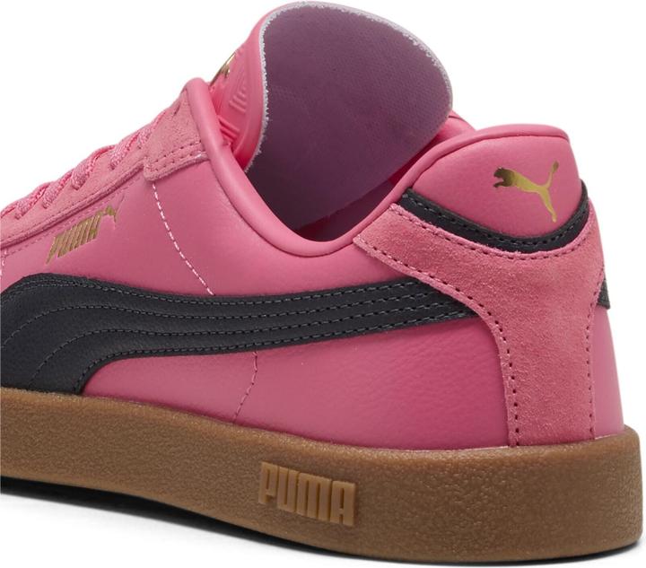 Produktbild Puma Club II Era (39)