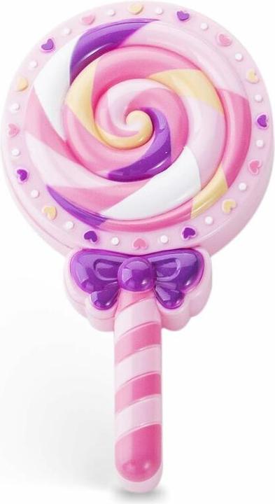Actual product image Martinelia Yummy Kids Makeup Dummy