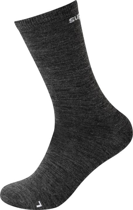 Image du produit Super Natural Sn All Day Chaussettes 2-Pack (39 - 42)