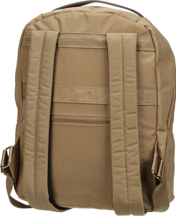 Image du produit Brics X-Collection Sac à dos 35 cm (12 l)