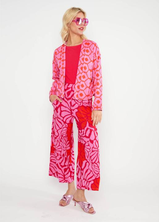 Produktbild Blutsgeschwister Culotte Cul De Berlin (M)