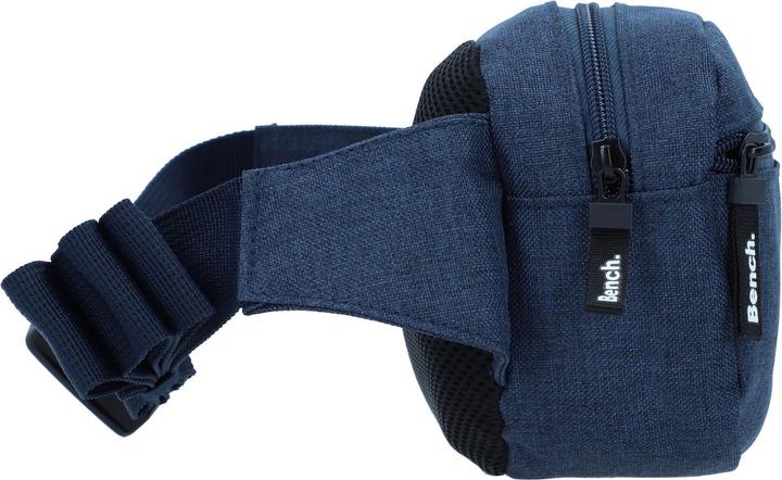 Image du produit Bench Sac banane Classic