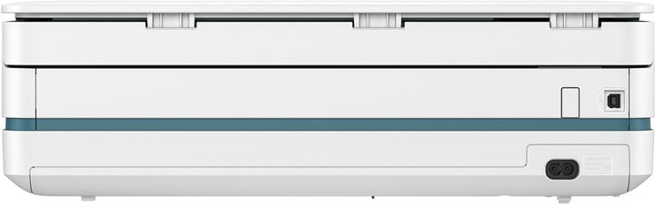 Produktbild HP Envy 6122e (Thermodirekt, Farbe)