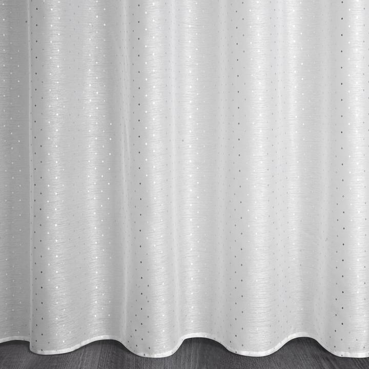 Image du produit Eurofirany Fir (300 x 150 cm)