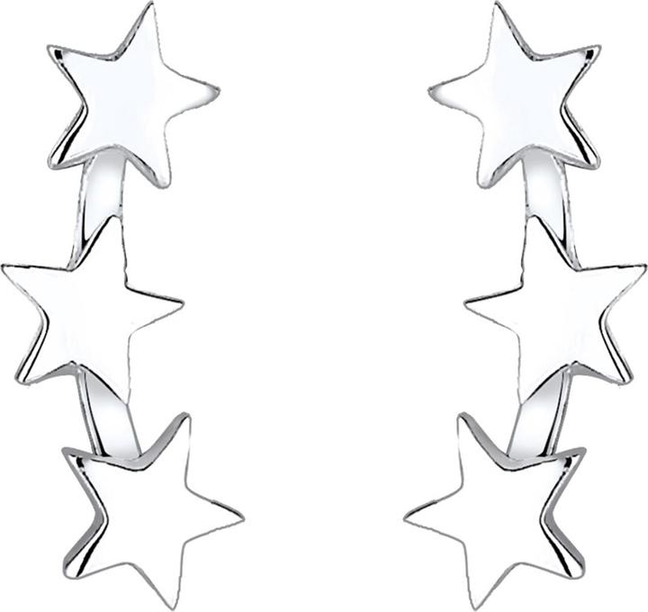 Image du produit Elli Stecker im Stern Design (Argent Sterling)