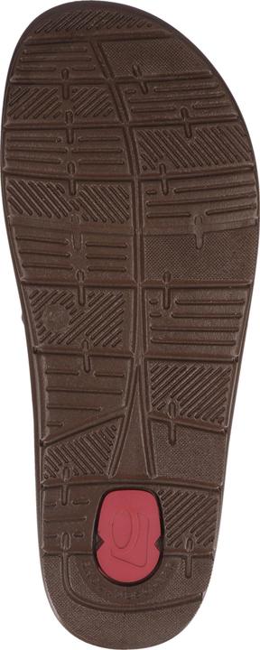 Actual product image Rohde Mules (47)