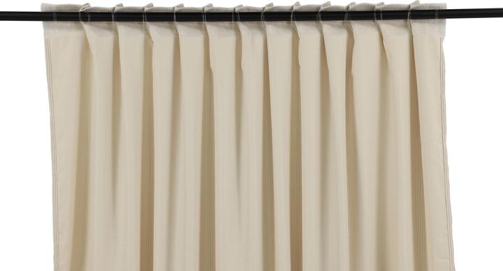 Immagine prodotto Venture Home Elma (140 x 240 cm)