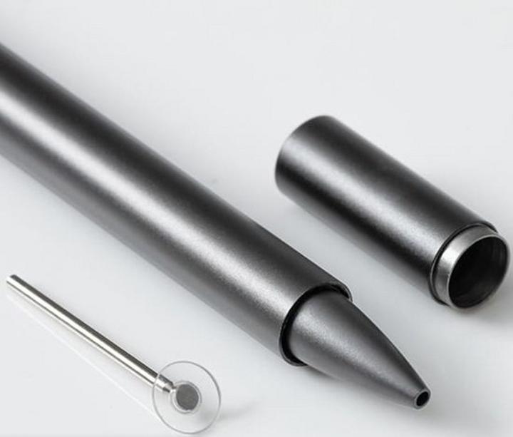 Produktbild Adonit Neo Lite