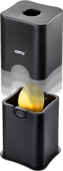 Actual product image GEFU French Fries and Vegetable Slicer