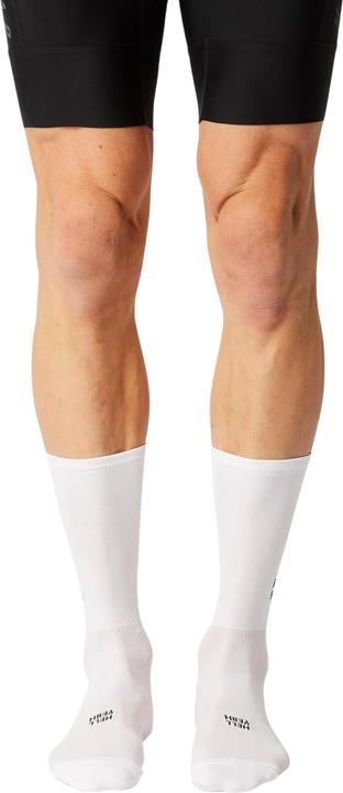Actual product image Fingerscrossed Iconic Hell Yeah (43 - 46)