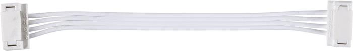 Produktbild Globo LED BAND, Kunststoff, 38997EB (1.20 cm)