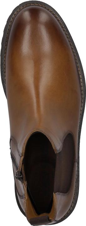 Immagine prodotto Josef Seibel 34402-MA24 (41)