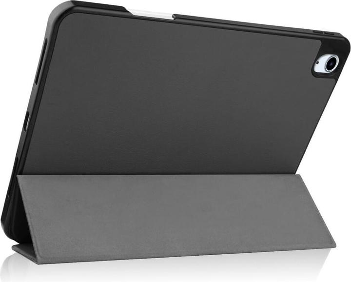 Immagine prodotto Cover-Discount iPad Air 11 (M2 / M3) - Smart Case Pencil Halter (iPad Air 11 2024 (M2))