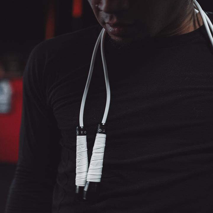 Produktbild BoxRope Vol. I (300 cm)