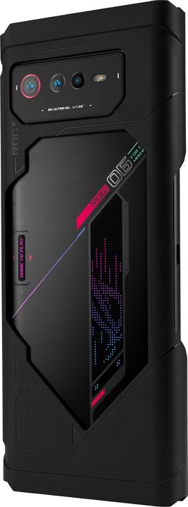 Produktbild ASUS Kunai 3 (Android)