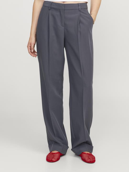 Immagine prodotto JJXX JXMARY Pantaloni classici Pantaloni classici (W31/L34)