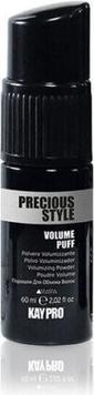 Produktbild Kay Pro KayPro Precious Style Volume Puff Powder 60ml (60 ml, Volumenpuder)