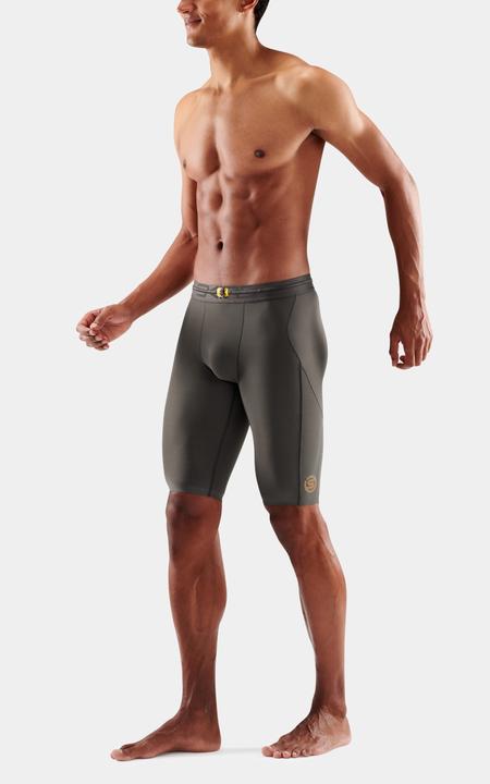 Image du produit Skins S5 Demi-collant (M)