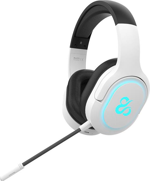 Produktbild Newskill Scylla (Kabellos)