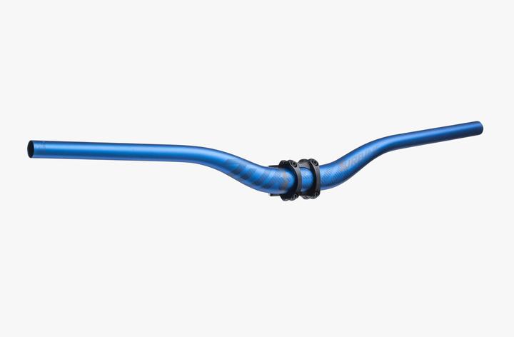 Produktbild Race Face Turbine 35x780 40MM Riser Bar V2 (35 mm)
