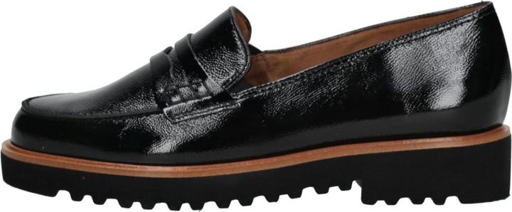 Immagine prodotto Paul Green Slipper (38.5)