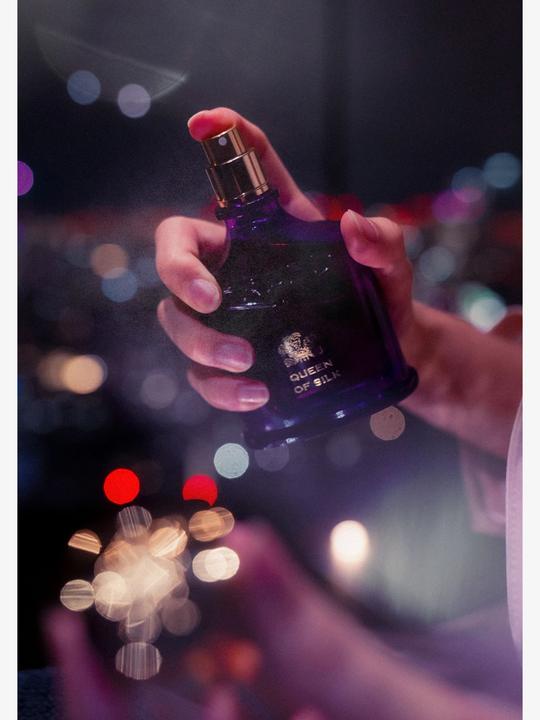 Actual product image Creed Queen of Silk (Eau de parfum, 30 ml)
