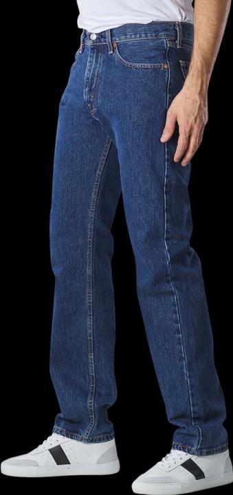 Image du produit Levis 505 (W32/L32)