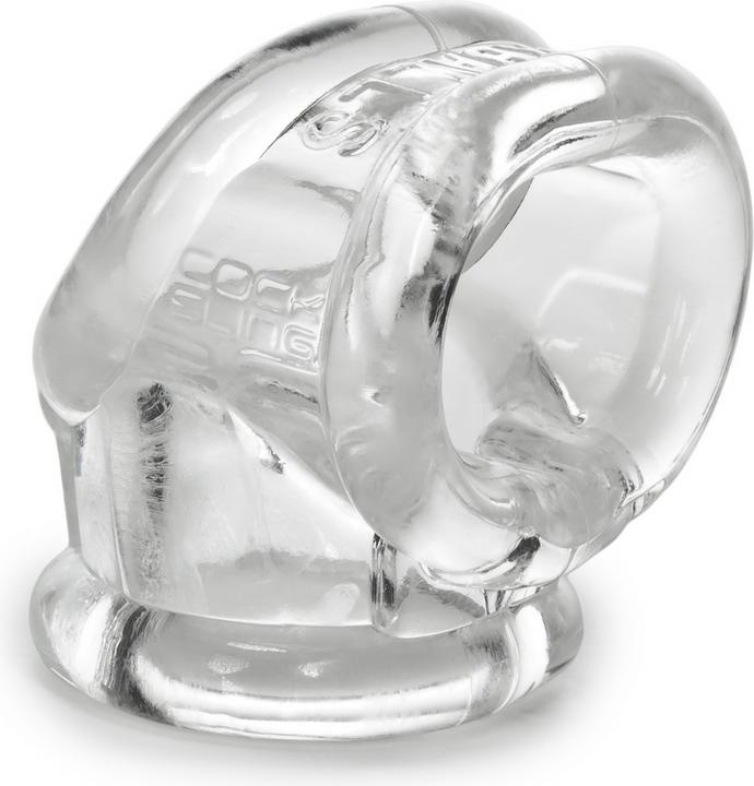 Oxballs Cocksling-2 (2.50 cm)