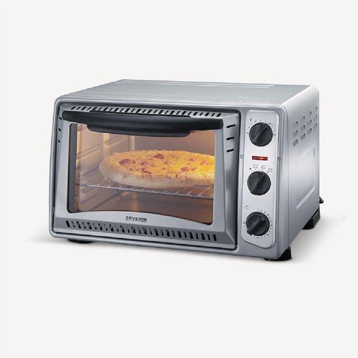 Produktbild Severin Toastofen TO 2045