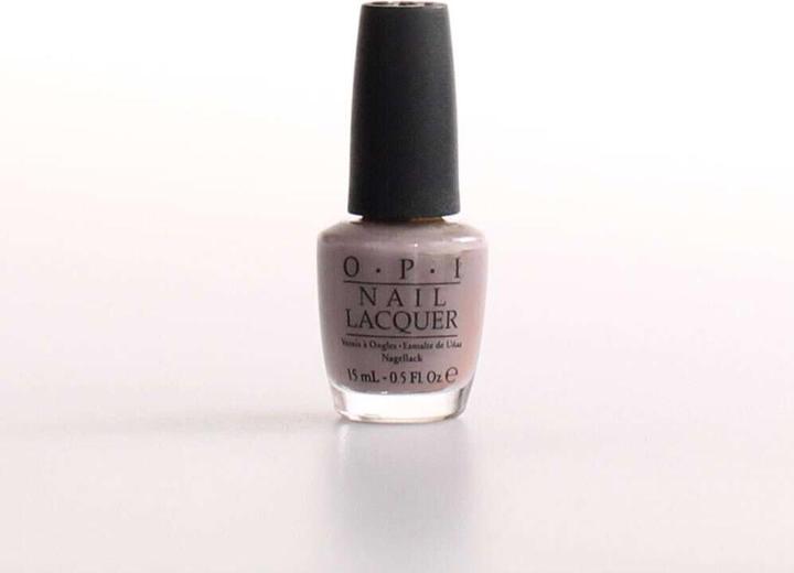Immagine prodotto OPI Classici (Berlino, fatto, fatto, fatto, fatto, fatto, fatto, fatto, fatto, fatto, fatto, fatto, fatto, fatto., Smalto)