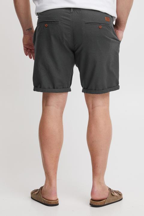 Actual product image Blend BHLias BT - 20716246 ME (6XL)