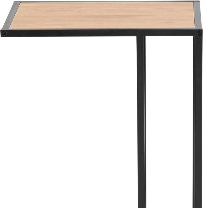 Image du produit AC Design Seaford (43 x 35 x 63 cm)