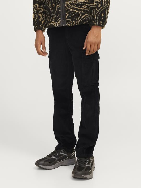 Produktbild Jack & Jones Cargo-Hose Junior Cargo-Hose (140)