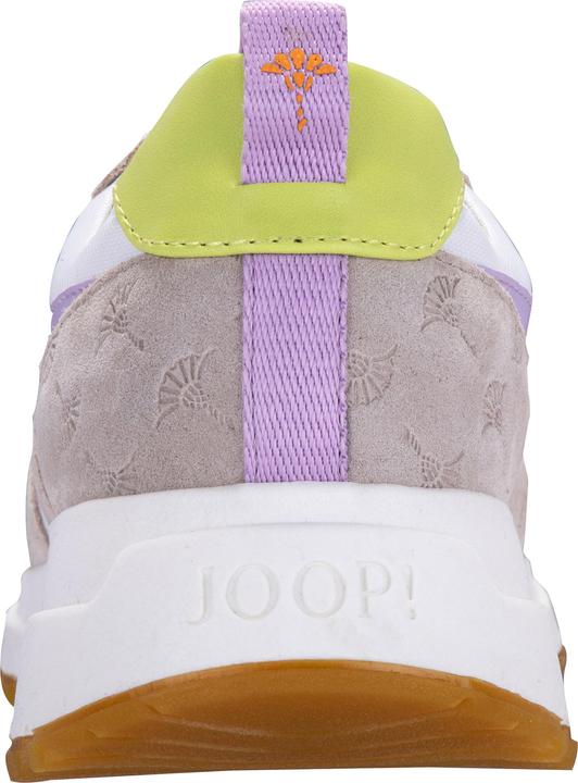 Image du produit Joop! retron hanna baskets xd6 (42)