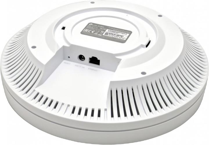 Actual product image TP-Link EAP620 HD (1201 Mbit/s)