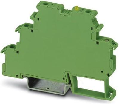 Image du produit Phoenix Contact Relais à semi-conducteurs 10 pcs. DEK-OE- 5DC/ 5DC