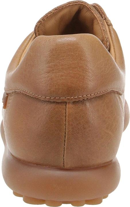 Image du produit Camper Pelotas Ariel (44)