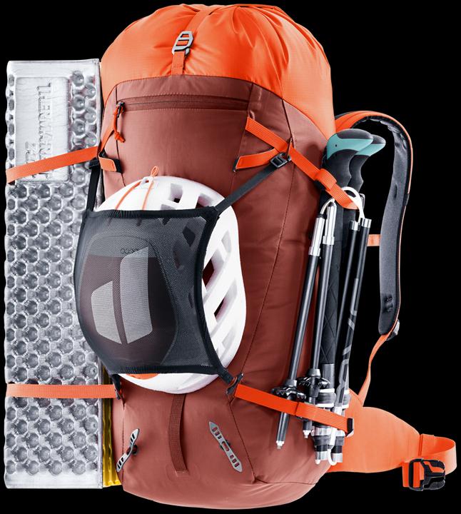 Actual product image Deuter Guide 30 (30 l)