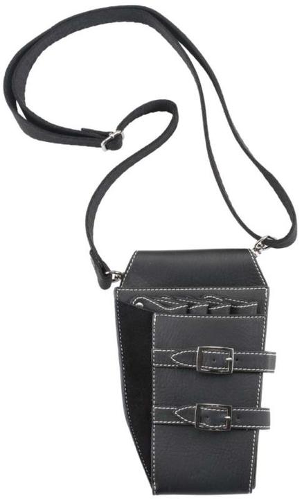 Produktbild Sibel Werkzeugtasche (Werkzeug)