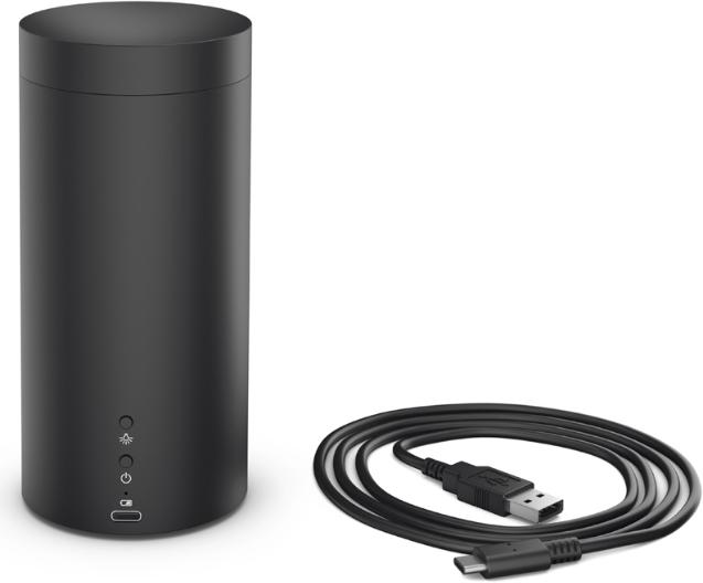 Actual product image Stadler Form Lucy (50 ml)