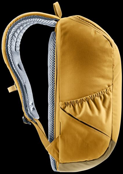 Actual product image Deuter StepOut 16 (16 l)