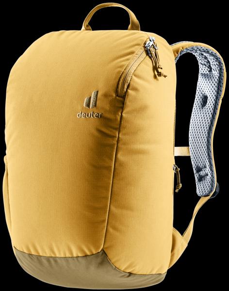 Immagine prodotto Deuter StepOut 16 (16 l)