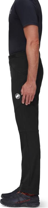 Produktbild Mammut Taiss SO Pants Men (46)