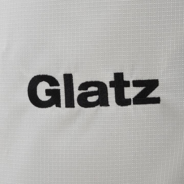 Produktbild Glatz Sombrano