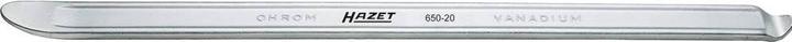 Actual product image HAZET Tyre lever 650-8