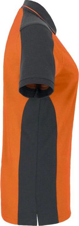 Immagine prodotto Hakro Polo a contrasto MIKRALINAR® (4XL)