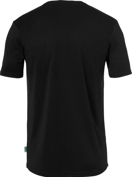 Produktbild Uhlsport Trainings-T-Shirt Essential Functional (XXL)