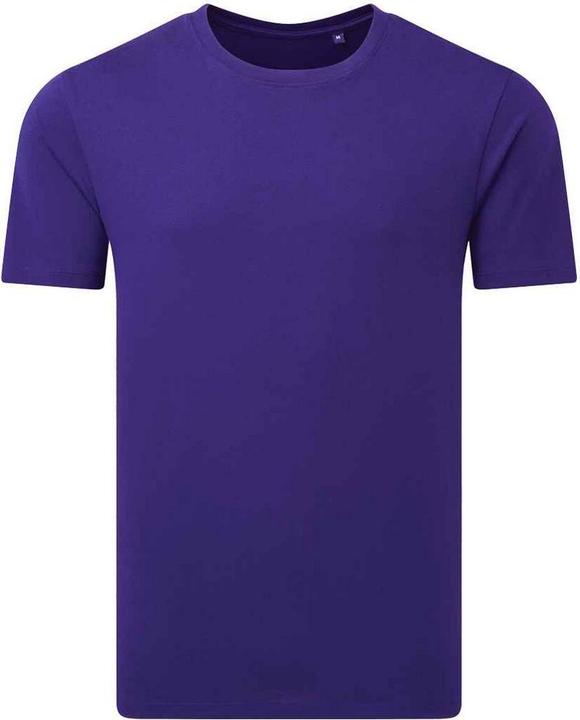 Produktbild Anthem TShirt Mittelschwer (L)